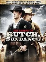Watch The Legend of Butch & Sundance Zmovies