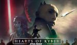 Watch Hearts of Kyber (Short 2017) Zmovies