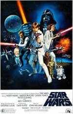 Watch Star Wars: Episode IV: A New Hope - Deleted Scenes Zmovies