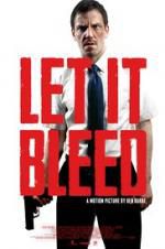 Watch Let It Bleed Zmovies