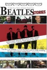 Watch Beatles Stories Zmovies