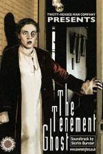 Watch The Tenement Ghost Zmovies