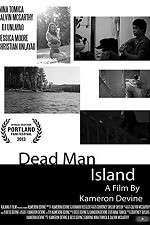 Watch Dead Man Island Zmovies