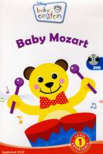 Watch Baby Einstein: Baby Mozart Zmovies