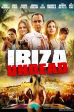 Watch Ibiza Undead Zmovies