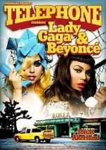 Watch Lady Gaga Feat. Beyonc: Telephone Zmovies