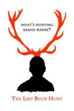 Watch The Last Buck Hunt Zmovies