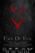 Watch Face of Evil Zmovies