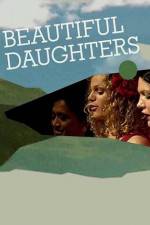 Watch Beautiful Daughters Zmovies