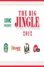 Watch Much Presents The Big Jingle Zmovies