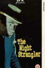 Watch The Night Strangler Zmovies