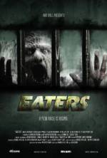 Watch Eaters Zmovies