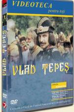 Watch Vlad Tepes Zmovies