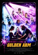 Watch Golden Arm Zmovies