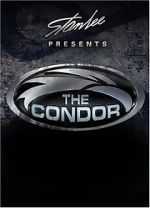 Watch The Condor Zmovies
