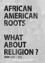 Watch African American Roots Zmovies