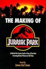 Watch The Making of \'Jurassic Park\' Zmovies