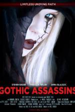 Watch Gothic Assassins Zmovies