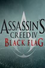 Watch The Devil's Spear: Assassin's Creed 4 - Black Flag Zmovies
