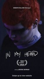Watch Yung Lean: In My Head Zmovies
