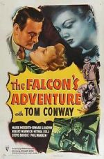 Watch The Falcon\'s Adventure Zmovies