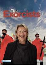 Watch The Exorcists Zmovies