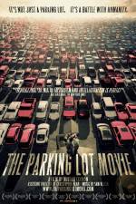 Watch The Parking Lot Movie Zmovies