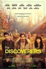 Watch The Discoverers Zmovies