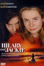 Watch Hilary and Jackie Zmovies