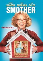 Watch Smother Zmovies