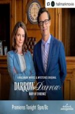 Watch Darrow & Darrow 3 Zmovies