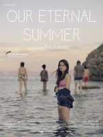 Watch Our Eternal Summer Zmovies