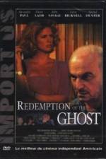 Watch Redemption of the Ghost Zmovies
