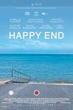 Watch Happy End Zmovies