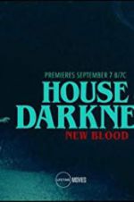 Watch House of Darkness: New Blood Zmovies