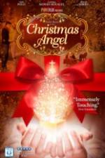 Watch Christmas Angel Zmovies