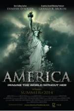 Watch America: Imagine the World Without Her Zmovies