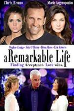 Watch A Remarkable Life Zmovies