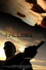 Watch The Falling Zmovies