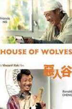 Watch House of Wolves Zmovies