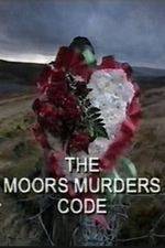 Watch The Moors Murders Code Zmovies