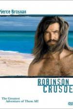 Watch Robinson Crusoe Zmovies