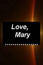Watch Love Mary Zmovies