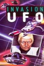 Watch Invasion UFO Zmovies