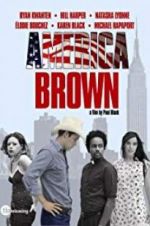 Watch America Brown Zmovies