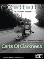 Watch Carts of Darkness Zmovies