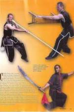 Watch National Geographic Top Ten Kungfu Weapons Zmovies