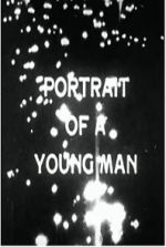 Watch Portrait of a Young Man in Three Movements Zmovies