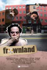 Watch Frownland Zmovies