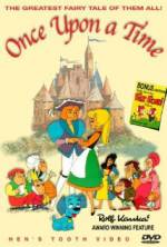 Watch Once Upon a Time Zmovies